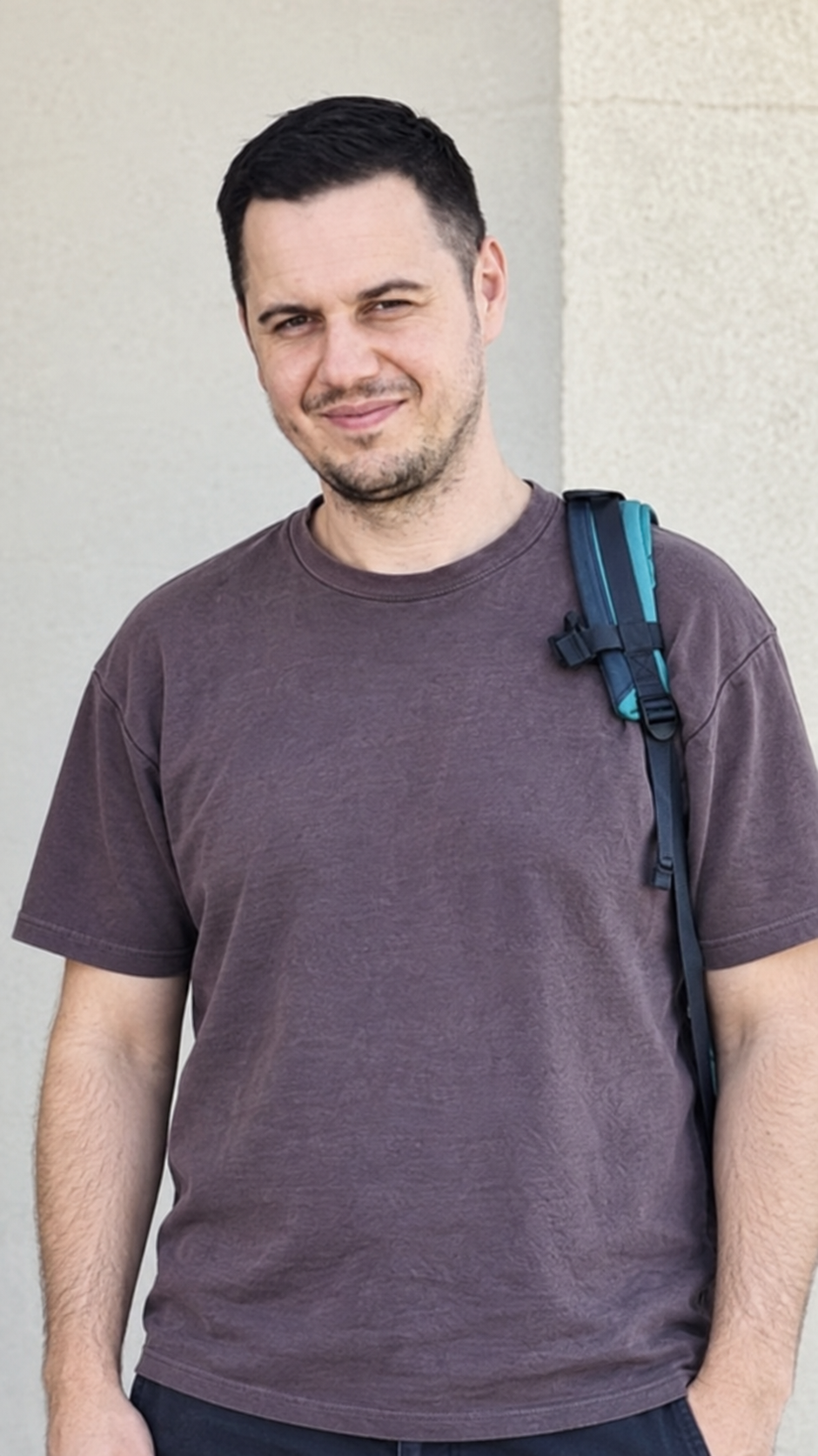 Florin Pană